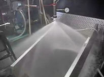 碳化硅噴嘴噴霧視頻